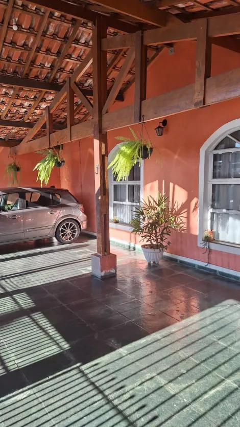imagem 2 - Casa à Venda com Edícula: Espaço Extra para Sua Família! imagem 2 - Casa à Venda com Edícula: Espaço Extra para Sua Família!