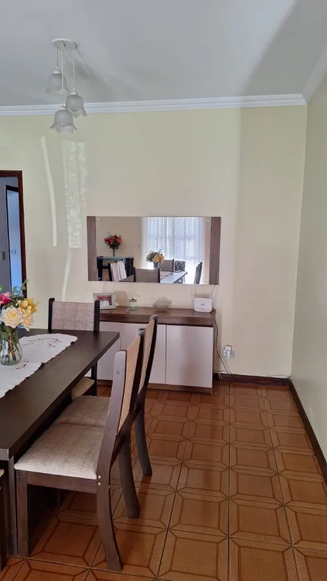 imagem 4 - Casa à Venda com Edícula: Espaço Extra para Sua Família! imagem 4 - Casa à Venda com Edícula: Espaço Extra para Sua Família!