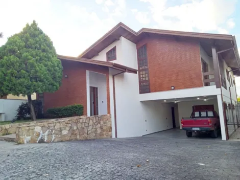 imagem 2 - Linda Casa com Piscina, em Condomínio Fechado no Parque Residencial Aquarius imagem 2 - Linda Casa com Piscina, em Condomínio Fechado no Parque Residencial Aquarius