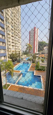 imagem 1 - Viva o Melhor: Apartamento à Venda na Vila Ema! imagem 1 - Viva o Melhor: Apartamento à Venda na Vila Ema!