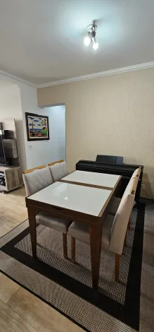 imagem 5 - Viva o Melhor: Apartamento à Venda na Vila Ema! imagem 5 - Viva o Melhor: Apartamento à Venda na Vila Ema!