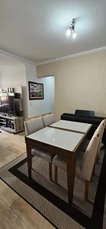 imagem 4 - Viva o Melhor: Apartamento à Venda na Vila Ema! imagem 4 - Viva o Melhor: Apartamento à Venda na Vila Ema!