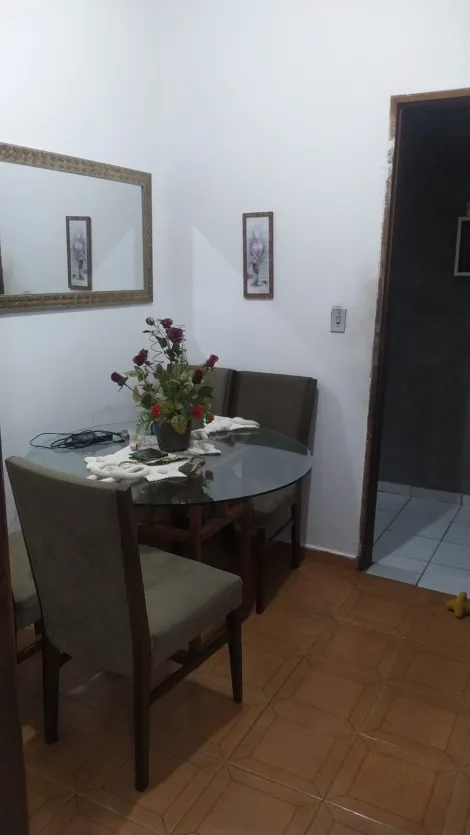 imagem 1 - Casa - Padrão imagem 1 - Casa - Padrão