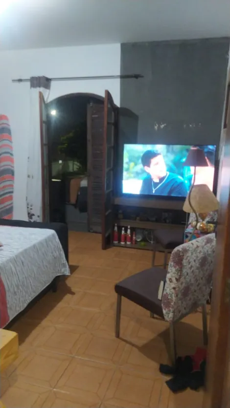 imagem 2 - Casa - Padrão imagem 2 - Casa - Padrão