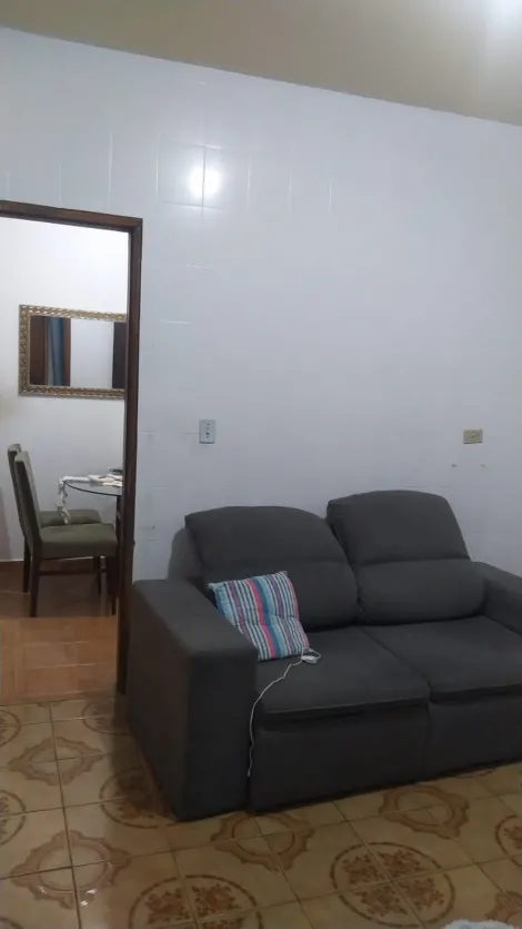 imagem 3 - Casa - Padrão imagem 3 - Casa - Padrão