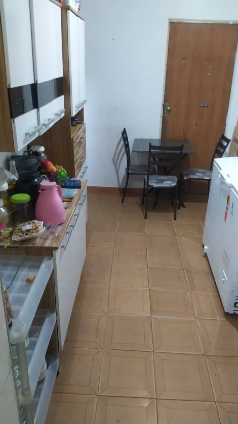 imagem 5 - Casa - Padrão imagem 5 - Casa - Padrão