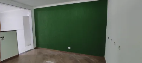 imagem 1 - Casa com Ponto Comercial: Oportunidade Imperdível! imagem 1 - Casa com Ponto Comercial: Oportunidade Imperdível!