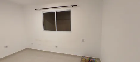 imagem 2 - Casa com Ponto Comercial: Oportunidade Imperdível! imagem 2 - Casa com Ponto Comercial: Oportunidade Imperdível!
