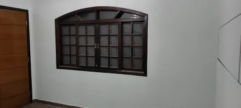 imagem 3 - Casa com Ponto Comercial: Oportunidade Imperdível! imagem 3 - Casa com Ponto Comercial: Oportunidade Imperdível!