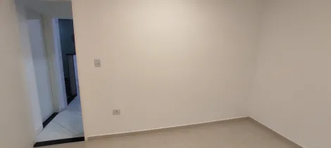 imagem 4 - Casa com Ponto Comercial: Oportunidade Imperdível! imagem 4 - Casa com Ponto Comercial: Oportunidade Imperdível!