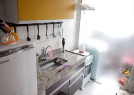 imagem 3 - Seu Novo Lar no Spazio Campo de Lazio: Apartamento à Venda! imagem 3 - Seu Novo Lar no Spazio Campo de Lazio: Apartamento à Venda!