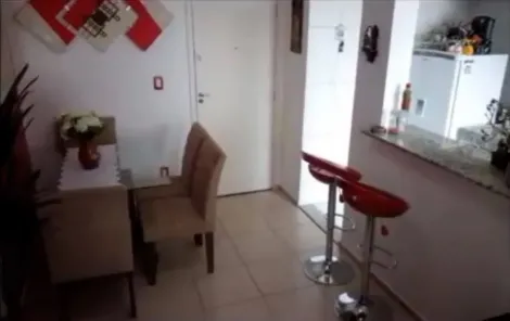 imagem 2 - Seu Novo Lar no Spazio Campo de Lazio: Apartamento à Venda! imagem 2 - Seu Novo Lar no Spazio Campo de Lazio: Apartamento à Venda!