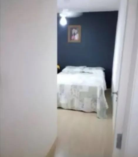 imagem 5 - Seu Novo Lar no Spazio Campo de Lazio: Apartamento à Venda! imagem 5 - Seu Novo Lar no Spazio Campo de Lazio: Apartamento à Venda!