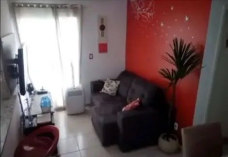 imagem 1 - Seu Novo Lar no Spazio Campo de Lazio: Apartamento à Venda! imagem 1 - Seu Novo Lar no Spazio Campo de Lazio: Apartamento à Venda!