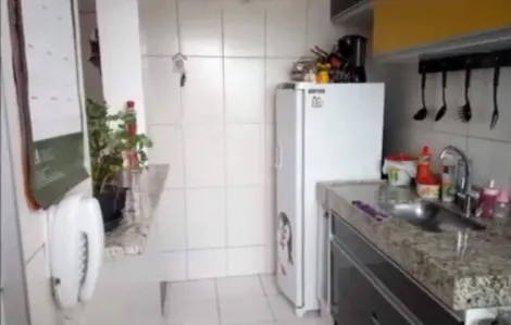imagem 4 - Seu Novo Lar no Spazio Campo de Lazio: Apartamento à Venda! imagem 4 - Seu Novo Lar no Spazio Campo de Lazio: Apartamento à Venda!