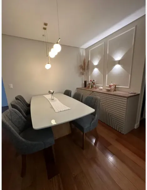 imagem 4 - Seu Novo Lar no Edifício Pontal da Atlântica: Apartamento à Venda! imagem 4 - Seu Novo Lar no Edifício Pontal da Atlântica: Apartamento à Venda!