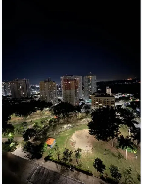 imagem 1 - Seu Novo Lar no Edifício Pontal da Atlântica: Apartamento à Venda! imagem 1 - Seu Novo Lar no Edifício Pontal da Atlântica: Apartamento à Venda!