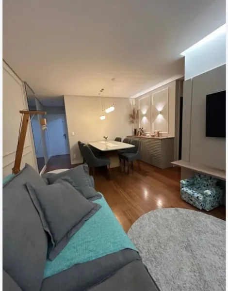 imagem 3 - Seu Novo Lar no Edifício Pontal da Atlântica: Apartamento à Venda! imagem 3 - Seu Novo Lar no Edifício Pontal da Atlântica: Apartamento à Venda!