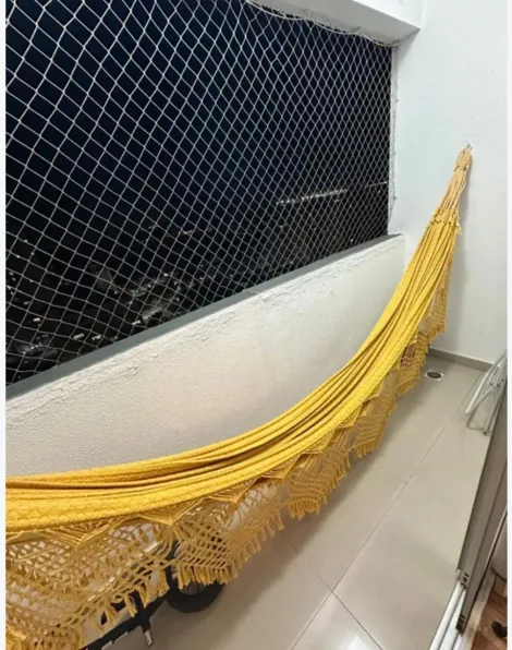 imagem 2 - Seu Novo Lar no Edifício Pontal da Atlântica: Apartamento à Venda! imagem 2 - Seu Novo Lar no Edifício Pontal da Atlântica: Apartamento à Venda!