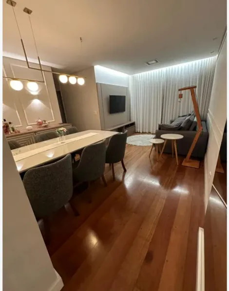 imagem 5 - Seu Novo Lar no Edifício Pontal da Atlântica: Apartamento à Venda! imagem 5 - Seu Novo Lar no Edifício Pontal da Atlântica: Apartamento à Venda!