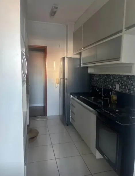 imagem 3 - Apartamento - Padrão imagem 3 - Apartamento - Padrão