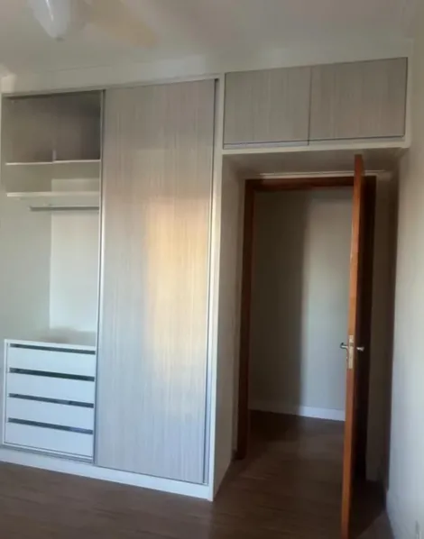 imagem 5 - Apartamento - Padrão imagem 5 - Apartamento - Padrão