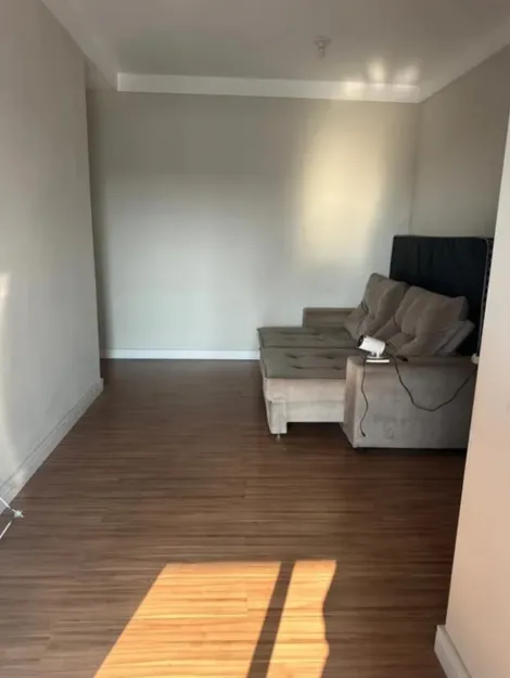 imagem 1 - Apartamento - Padrão imagem 1 - Apartamento - Padrão