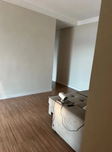 imagem 2 - Apartamento - Padrão imagem 2 - Apartamento - Padrão