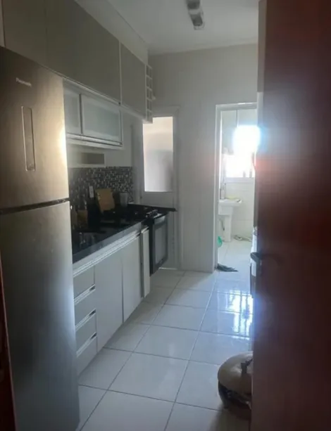 imagem 4 - Apartamento - Padrão imagem 4 - Apartamento - Padrão