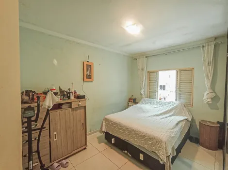 imagem 5 - Casa - Padrão imagem 5 - Casa - Padrão