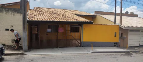 imagem 1 - Casa - Padrão imagem 1 - Casa - Padrão