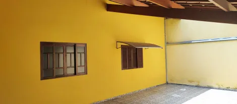 imagem 2 - Casa - Padrão imagem 2 - Casa - Padrão
