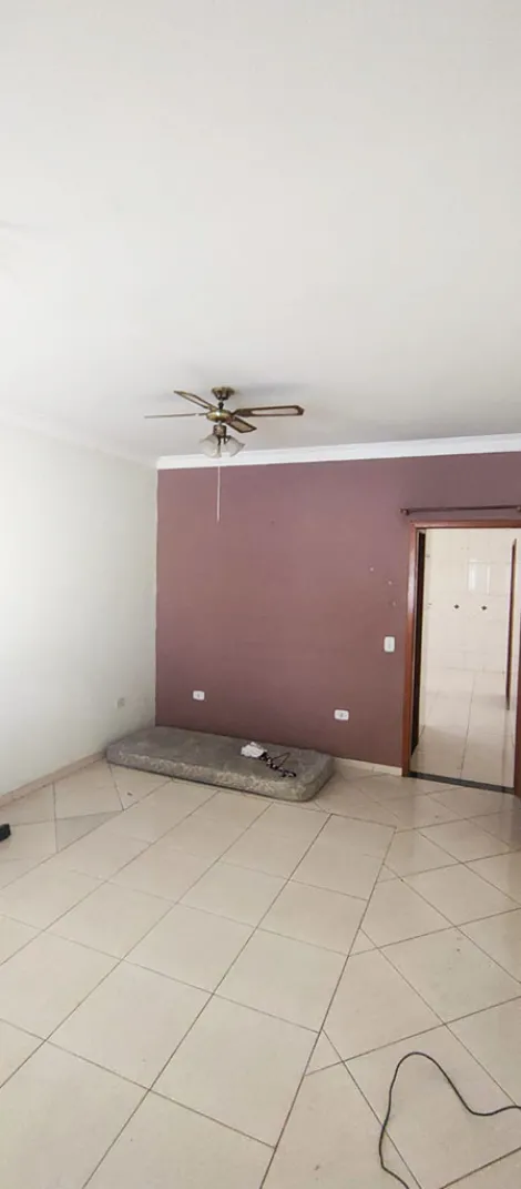 imagem 3 - Casa - Padrão imagem 3 - Casa - Padrão