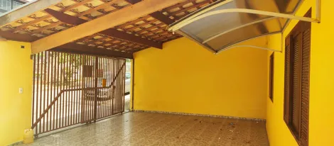 imagem 4 - Casa - Padrão imagem 4 - Casa - Padrão