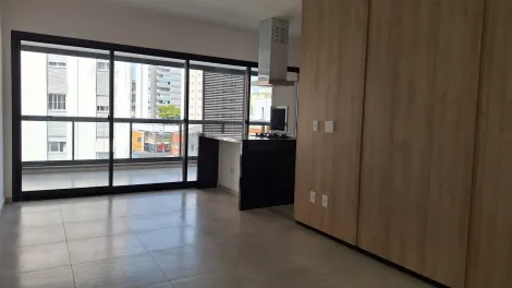 imagem 2 - Seu Novo Lar no Edifício Mayfair: Conforto e Estilo! imagem 2 - Seu Novo Lar no Edifício Mayfair: Conforto e Estilo!