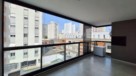 imagem 1 - Seu Novo Lar no Edifício Mayfair: Conforto e Estilo! imagem 1 - Seu Novo Lar no Edifício Mayfair: Conforto e Estilo!