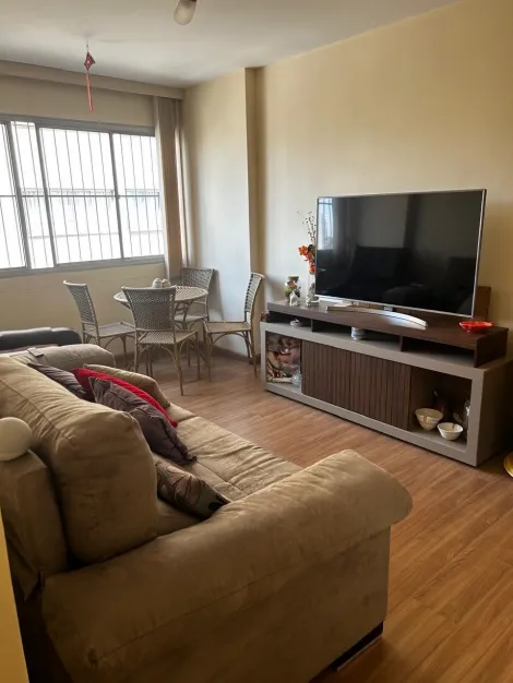 imagem 2 - Invista no Seu Futuro: Apartamento à Venda no Edifício Patamares! imagem 2 - Invista no Seu Futuro: Apartamento à Venda no Edifício Patamares!