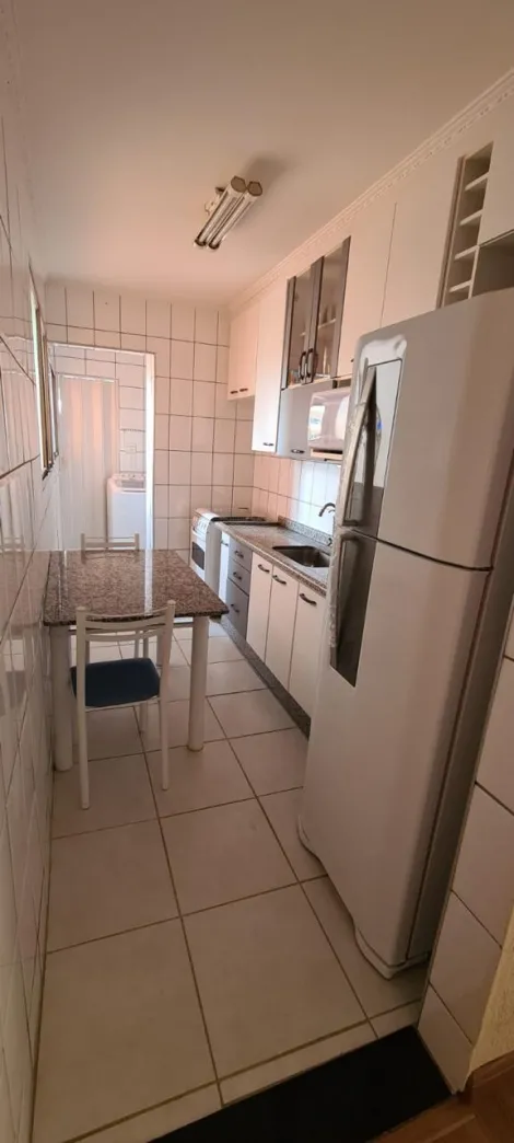 imagem 3 - Invista no Seu Futuro: Apartamento à Venda no Edifício Patamares! imagem 3 - Invista no Seu Futuro: Apartamento à Venda no Edifício Patamares!