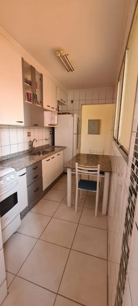 imagem 4 - Invista no Seu Futuro: Apartamento à Venda no Edifício Patamares! imagem 4 - Invista no Seu Futuro: Apartamento à Venda no Edifício Patamares!