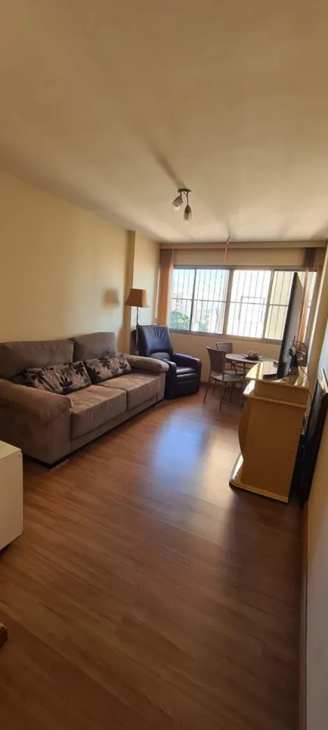imagem 1 - Invista no Seu Futuro: Apartamento à Venda no Edifício Patamares! imagem 1 - Invista no Seu Futuro: Apartamento à Venda no Edifício Patamares!