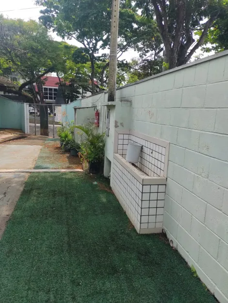 imagem 3 - locação e venda de um ponto comercial no bairro Jardim Satélite, em São José dos Campos/SP imagem 3 - locação e venda de um ponto comercial no bairro Jardim Satélite, em São José dos Campos/SP