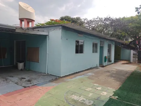 imagem 5 - locação e venda de um ponto comercial no bairro Jardim Satélite, em São José dos Campos/SP imagem 5 - locação e venda de um ponto comercial no bairro Jardim Satélite, em São José dos Campos/SP