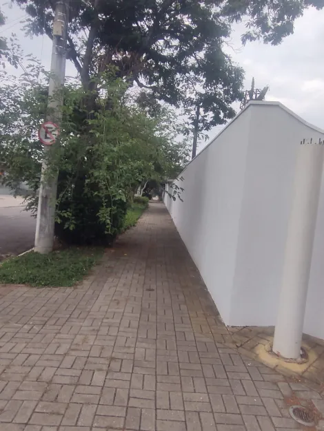imagem 4 - locação e venda de um ponto comercial no bairro Jardim Satélite, em São José dos Campos/SP imagem 4 - locação e venda de um ponto comercial no bairro Jardim Satélite, em São José dos Campos/SP