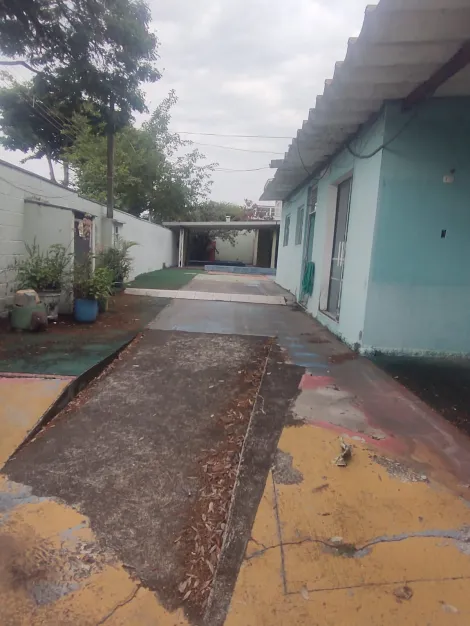 imagem 2 - locação e venda de um ponto comercial no bairro Jardim Satélite, em São José dos Campos/SP imagem 2 - locação e venda de um ponto comercial no bairro Jardim Satélite, em São José dos Campos/SP
