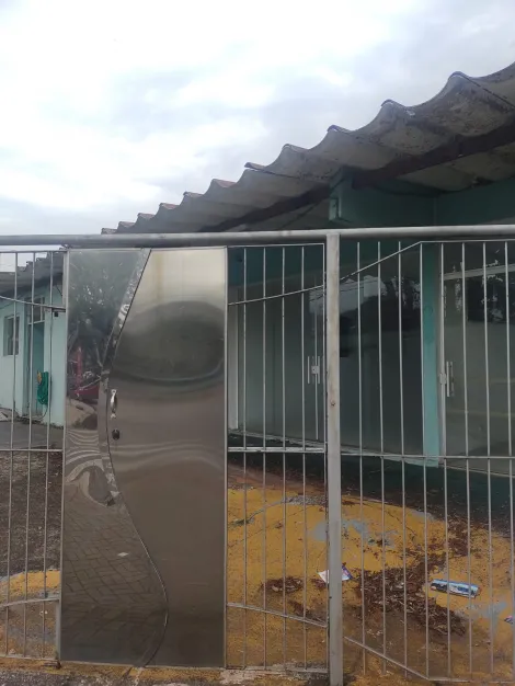 imagem 1 - locação e venda de um ponto comercial no bairro Jardim Satélite, em São José dos Campos/SP imagem 1 - locação e venda de um ponto comercial no bairro Jardim Satélite, em São José dos Campos/SP