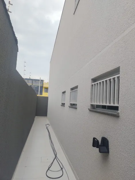 imagem 5 - Prédio comercial disponível para locação e venda no bairro Jardim Satélite, em São José dos Campos/SP imagem 5 - Prédio comercial disponível para locação e venda no bairro Jardim Satélite, em São José dos Campos/SP
