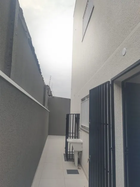 imagem 4 - Prédio comercial disponível para locação e venda no bairro Jardim Satélite, em São José dos Campos/SP imagem 4 - Prédio comercial disponível para locação e venda no bairro Jardim Satélite, em São José dos Campos/SP