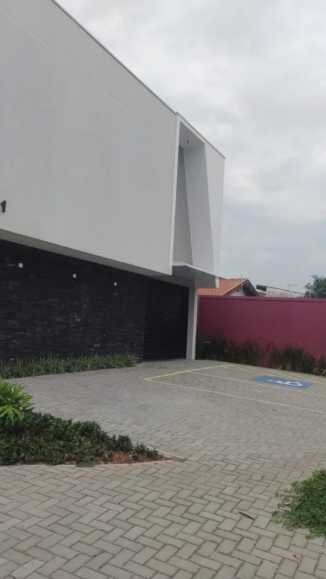 imagem 3 - Prédio comercial disponível para locação e venda no bairro Jardim Satélite, em São José dos Campos/SP imagem 3 - Prédio comercial disponível para locação e venda no bairro Jardim Satélite, em São José dos Campos/SP