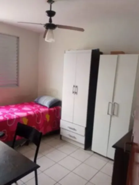 imagem 2 - Venda de Apartamento Padrão - Condomínio Residencial Campo Belo imagem 2 - Venda de Apartamento Padrão - Condomínio Residencial Campo Belo