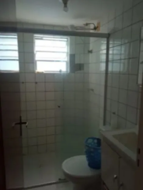 imagem 4 - Venda de Apartamento Padrão - Condomínio Residencial Campo Belo imagem 4 - Venda de Apartamento Padrão - Condomínio Residencial Campo Belo